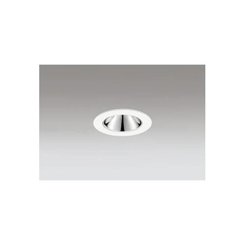 pdp-desk image
