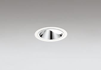 pdp-desk image