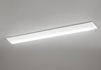pdp-desk image