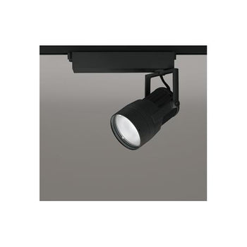 pdp-desk image