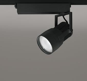 pdp-desk image