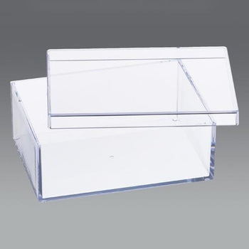 pdp-desk image