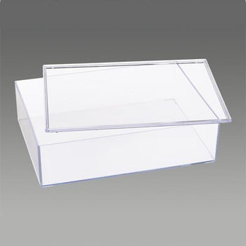 pdp-desk image