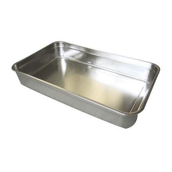 pdp-desk image