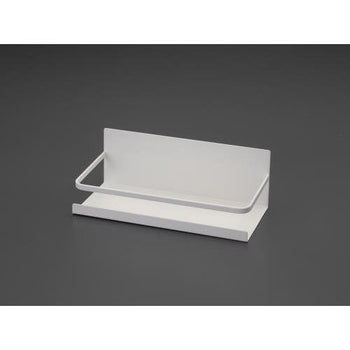 pdp-desk image