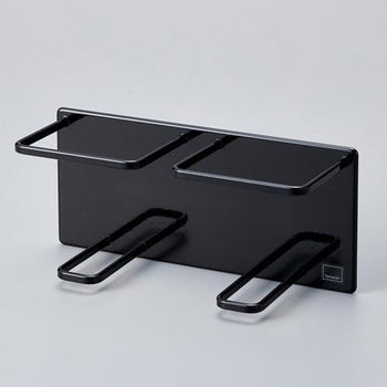 pdp-desk image