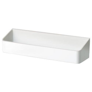 pdp-desk image