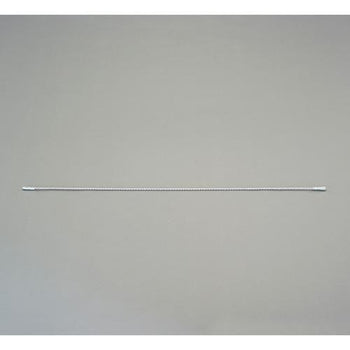 pdp-desk image