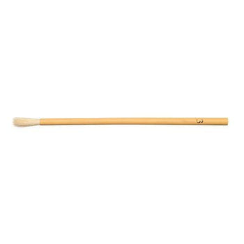 pdp-desk image