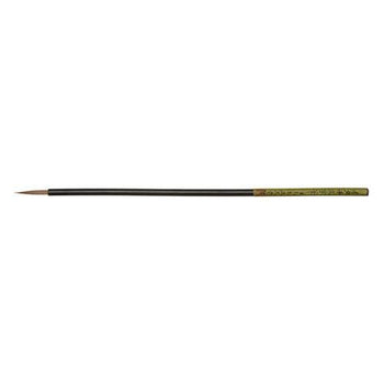 pdp-desk image