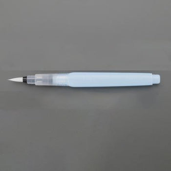 pdp-desk image
