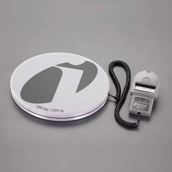 pdp-desk image