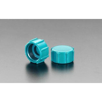 pdp-desk image