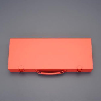 pdp-desk image