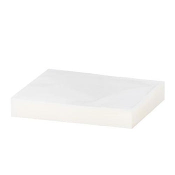 pdp-desk image