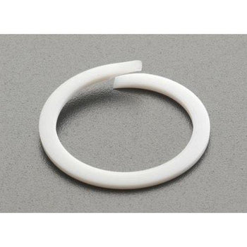 pdp-desk image