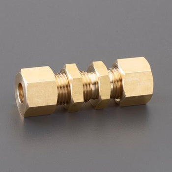 pdp-desk image