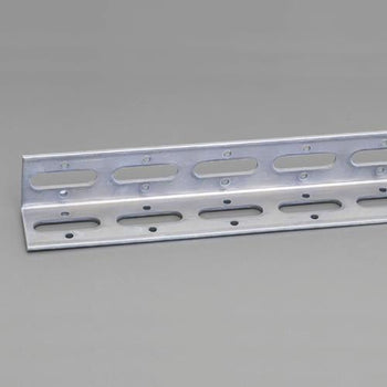 pdp-desk image