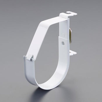 pdp-desk image