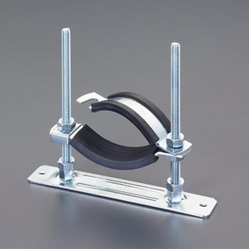 pdp-desk image