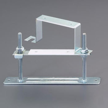 pdp-desk image