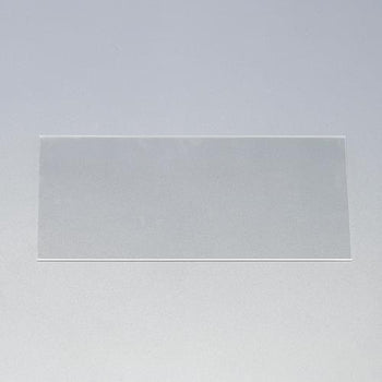 pdp-desk image