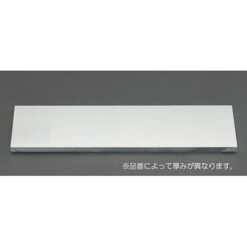 pdp-desk image