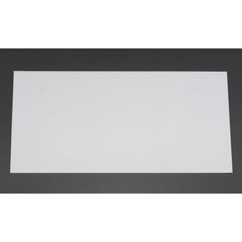 pdp-desk image