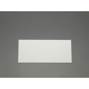 pdp-desk image