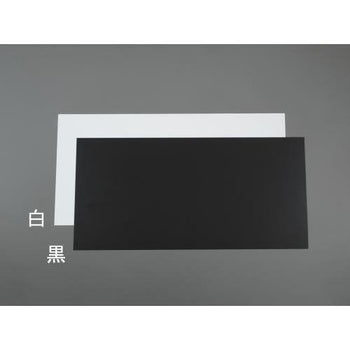 pdp-desk image