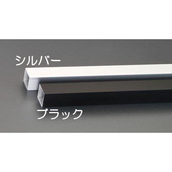 pdp-desk image
