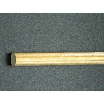 pdp-desk image