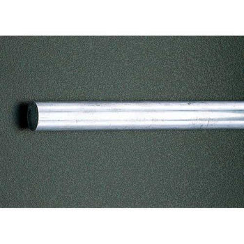 pdp-desk image