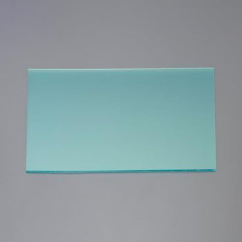 pdp-desk image