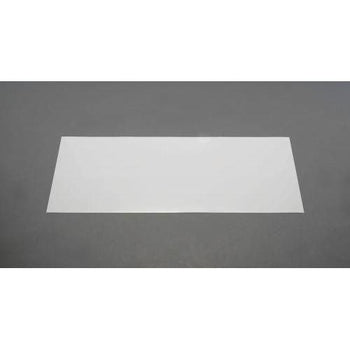 pdp-desk image
