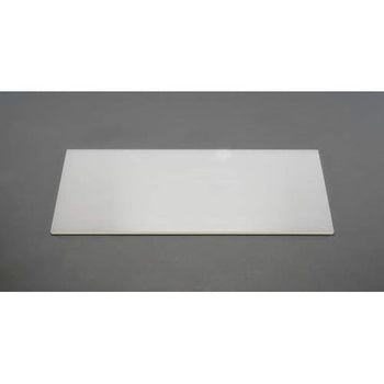 pdp-desk image