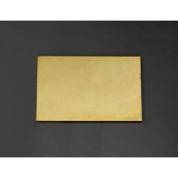 pdp-desk image