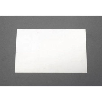 pdp-desk image