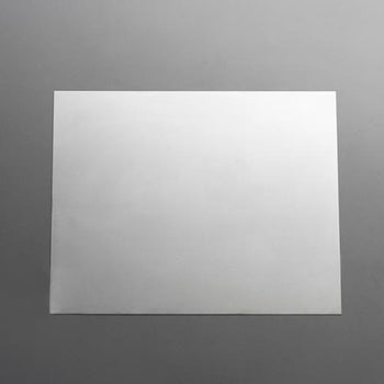 pdp-desk image