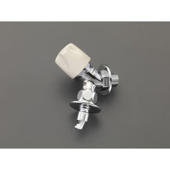 pdp-desk image