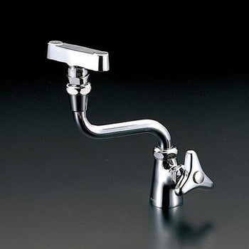 pdp-desk image
