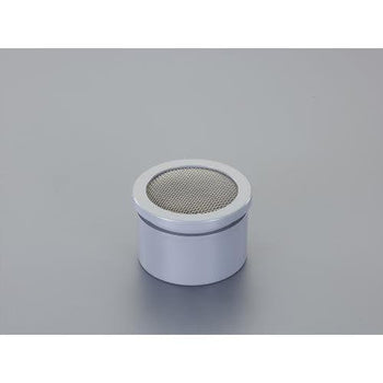 pdp-desk image