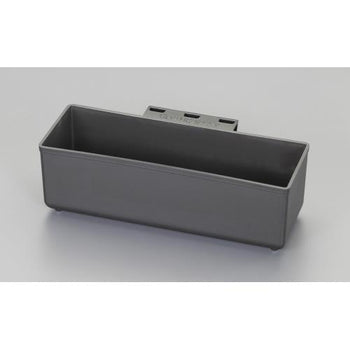 pdp-desk image