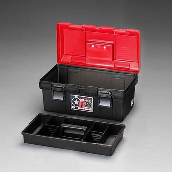 pdp-desk image