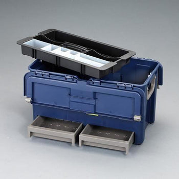 pdp-desk image