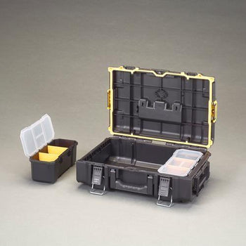 pdp-desk image