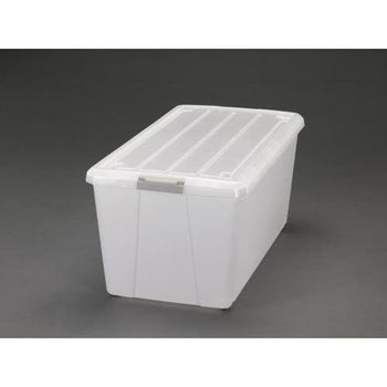 pdp-desk image