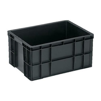 pdp-desk image