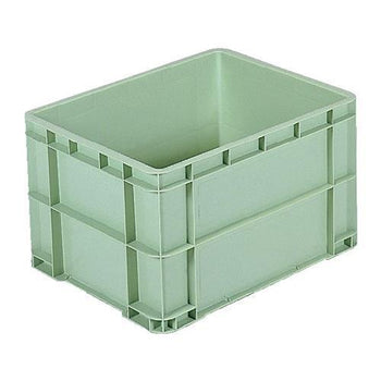pdp-desk image