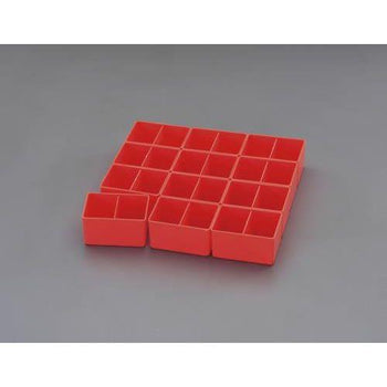 pdp-desk image